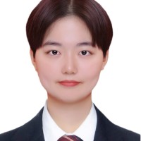 Simone Yin