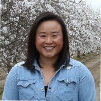 Elsie Wong