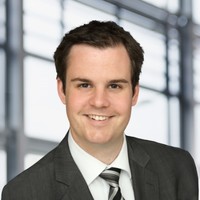 Philipp Eichholz