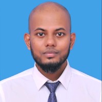 Surendar Sekar
