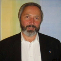 Dr. Wolfgang Schillak