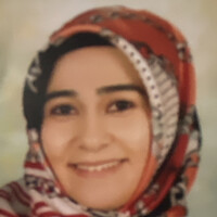 Zeynep Uysal Şengülen