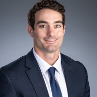 Bobby Hess