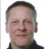 Jouni Hakala