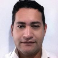 Fabricio Junior