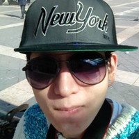 Eric Meng