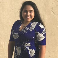 Emaly Santiago