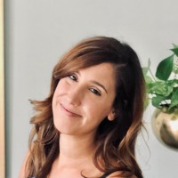 Jennifer Armstrong