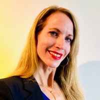 Laurence Fruneau-Jenni