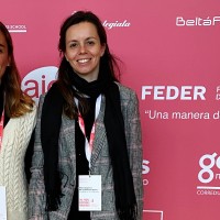 Mª Eugenia De La Morena Barrio