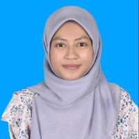 Nur Izzati Mohd Hanafiah