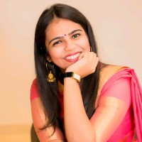 Sejal Seerwani