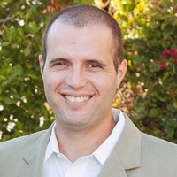 Uri Kaldes