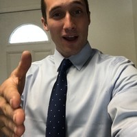 Ryan Rostad