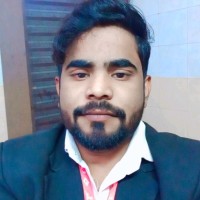 Ramgopal Singh