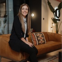 Patricia Díaz Crecente