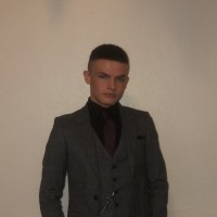 Cian Mcmahon