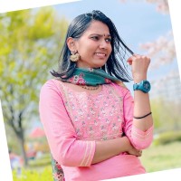 Sangeetha Rk