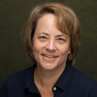 Lisa Showers