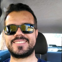 Riordan Linhares