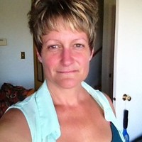 Krista Hamilton