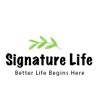 Signature Life