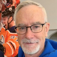 Larry Michaud