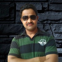 Mahipal Singh