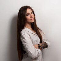 Natalia Laskiewicz