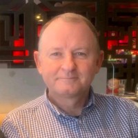 David Whelan