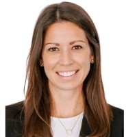 Julianne Beil