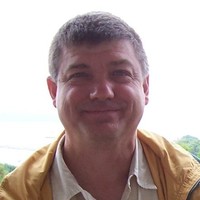 Dan Hajduk