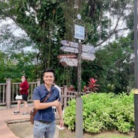 Dung Nguyen
