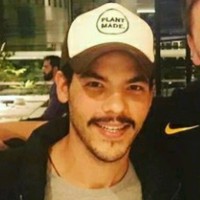 Gustavo Doretto Braccialli