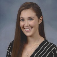 Brooke (Coleman) Kowalski