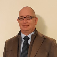 Andrea Barba