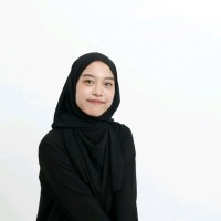 Titis Puspitasari
