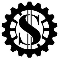 Maker Hire