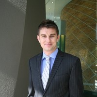 Joe Edwards
