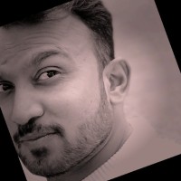 Himanshu More