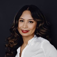 Ruby Angeles