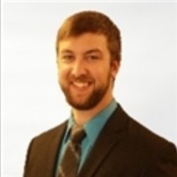 Nicholas Norby