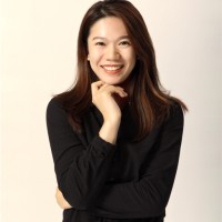 Sia Wu