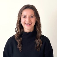 Meghan Wilson