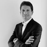 Riccardo Preda
