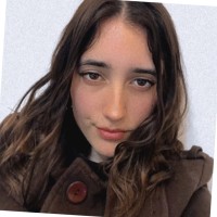 Milagros Cordero