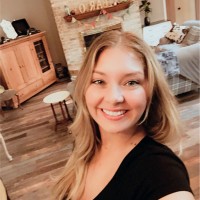 Amanda Alford