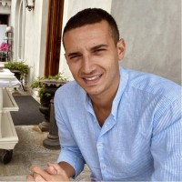 Andrea Boschini