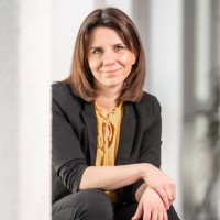 Katrin Schlottke