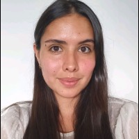 Carolina Vargas Ocampo